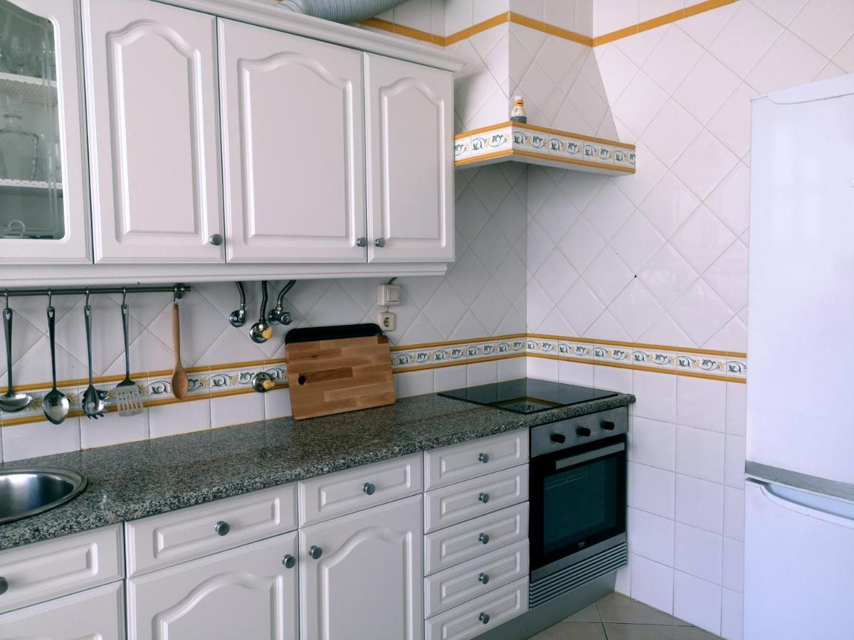 Kintsugi House Lagos Eksteriør billede